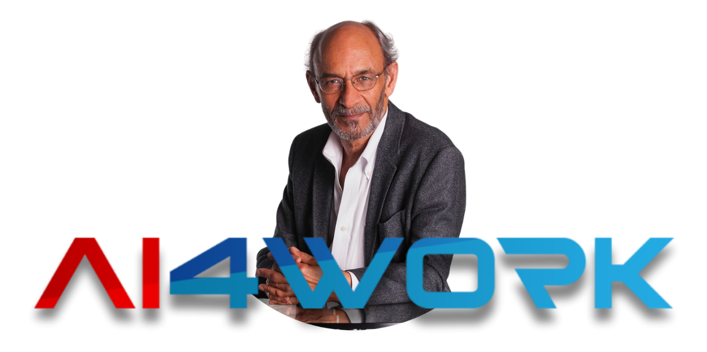 Nguyễn Hoàng Linh